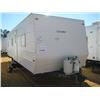 Image 1 : 2006 GULF STREAM CAVALIER 8'X32' CAMPER TRAILER
