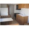 Image 2 : 2006 GULF STREAM CAVALIER 8'X32' CAMPER TRAILER