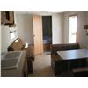 Image 3 : 2006 GULF STREAM CAVALIER 8'X32' CAMPER TRAILER
