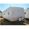 Image 1 : 2006 GULF STREAM CAVALIER 8'X32' CAMPER TRAILER