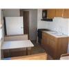 Image 2 : 2006 GULF STREAM CAVALIER 8'X32' CAMPER TRAILER