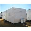 Image 1 : 2006 GULF STREAM CAVALIER 8'X32' CAMPER TRAILER