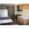Image 2 : 2006 GULF STREAM CAVALIER 8'X32' CAMPER TRAILER