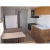 Image 2 : 2006 GULF STREAM CAVALIER 8'X32' CAMPER TRAILER