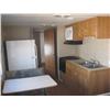 Image 2 : 2005 GULF STREAM CAVALIER 8'X32' CAMPER TRAILER