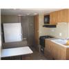 Image 2 : 2006 GULF STREAM CAVALIER 8'X32' CAMPER TRAILER