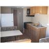 Image 2 : 2006 GULF STREAM CAVALIER 8'X32' CAMPER TRAILER