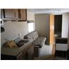 Image 3 : 2006 GULF STREAM CAVALIER 8'X32' CAMPER TRAILER