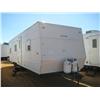 Image 1 : 2006 GULF STREAM CAVALIER 8'X32' CAMPER TRAILER