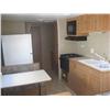 Image 2 : 2006 GULF STREAM CAVALIER 8'X32' CAMPER TRAILER
