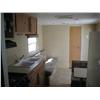 Image 3 : 2006 GULF STREAM CAVALIER 8'X32' CAMPER TRAILER