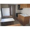 Image 2 : 2006 GULF STREAM CAVALIER 8'X32' CAMPER TRAILER