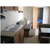 Image 3 : 2006 GULF STREAM CAVALIER 8'X32' CAMPER TRAILER