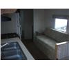 Image 2 : 2005 GULF STREAM CAVALIER 8'X32' CAMPER TRAILER