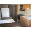 Image 2 : 2006 GULF STREAM CAVALIER 8'X32' CAMPER TRAILER