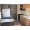 Image 2 : 2006 GULF STREAM CAVALIER 8'X32' CAMPER TRAILER