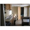 Image 2 : 2006 GULF STREAM CAVALIER 8'X32' CAMPER TRAILER