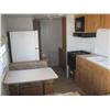 Image 2 : 2006 GULF STREAM CAVALIER 8'X32' CAMPER TRAILER