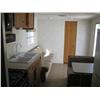 Image 3 : 2006 GULF STREAM CAVALIER 8'X32' CAMPER TRAILER