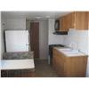 Image 2 : 2006 GULF STREAM CAVALIER 8'X32' CAMPER TRAILER