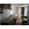 Image 3 : 2006 GULF STREAM CAVALIER 8'X32' CAMPER TRAILER