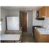 Image 2 : 2006 GULF STREAM CAVALIER 8'X32' CAMPER TRAILER