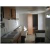 Image 3 : 2006 GULF STREAM CAVALIER 8'X32' CAMPER TRAILER