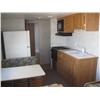 Image 2 : 2006 GULF STREAM CAVALIER 8'X32' CAMPER TRAILER