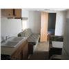Image 3 : 2006 GULF STREAM CAVALIER 8'X32' CAMPER TRAILER
