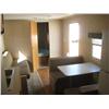 Image 2 : 2005 GULF STREAM CAVALIER 8'X32' CAMPER TRAILER