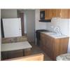 Image 2 : 2006 GULF STREAM CAVALIER 8'X32' CAMPER TRAILER