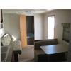 Image 3 : 2006 GULF STREAM CAVALIER 8'X32' CAMPER TRAILER
