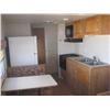 Image 1 : 2005 GULF STREAM CAVALIER 8'X32' CAMPER TRAILER