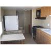 Image 2 : 2006 GULF STREAM CAVALIER 8'X32' CAMPER TRAILER