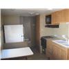 Image 1 : 2006 GULF STREAM CAVALIER 8'X32' CAMPER TRAILER