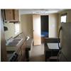 Image 2 : 2006 GULF STREAM CAVALIER 8'X32' CAMPER TRAILER