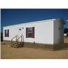 Image 1 : 2006 SILVER CREEK 12'X38' PARK MODEL