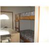 Image 2 : 2006 SILVER CREEK 12'X38' PARK MODEL