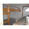 Image 2 : 2006 SILVER CREEK 12'X38' PARK MODEL