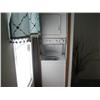 Image 8 : 2006 SILVER CREEK 12'X38' PARK MODEL