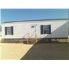 Image 1 : 2006 SILVER CREEK 12'X38' PARK MODEL