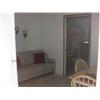 Image 2 : 2006 SILVER CREEK 12'X38' PARK MODEL