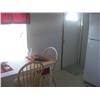 Image 8 : 2006 SILVER CREEK 12'X38' PARK MODEL