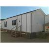 Image 1 : 2006 SILVER CREEK 12'X38' PARK MODEL