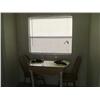 Image 2 : 2006 SILVER CREEK 12'X38' PARK MODEL