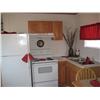 Image 2 : 2005 SILVER CREEK 12'X38' PARK MODEL