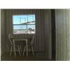Image 2 : 2006 SILVER CREEK 12'X38' PARK MODEL