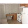 Image 3 : 2006 SILVER CREEK 12'X38' PARK MODEL