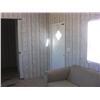 Image 4 : 2006 SILVER CREEK 12'X38' PARK MODEL