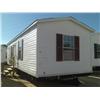 Image 1 : 2006 LAKESIDE PARK HOMES 12'X40' PARK MODEL